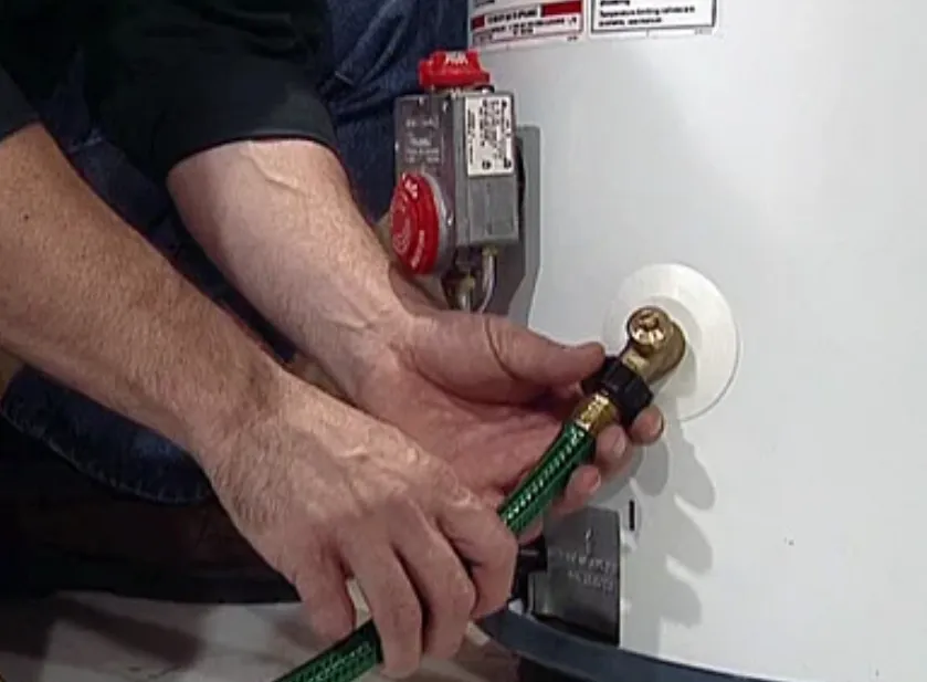 Why Plumbers Recommend Routine Water Heater Flushes Why Plumbers Recommend Routine Water Heater Flushes