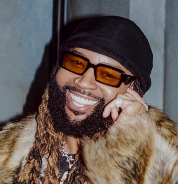 partynextdoor age – Full Biography, Career, Net Worth & Lifestyle