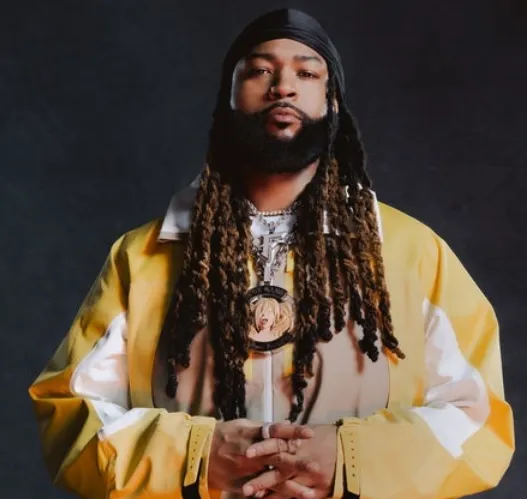 partynextdoor age – Full Biography, Career, Net Worth & Lifestyle